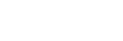 BSBC