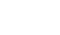 Snappa