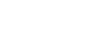 Wheres-Next